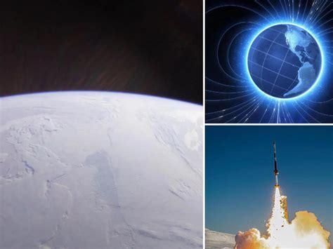 savingspace login|Nasa makes discovery 'as important as gravity' about Earth .